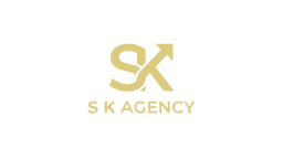 S K Agency